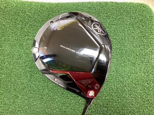 qlw@uc^wiQOQSj@PODT°