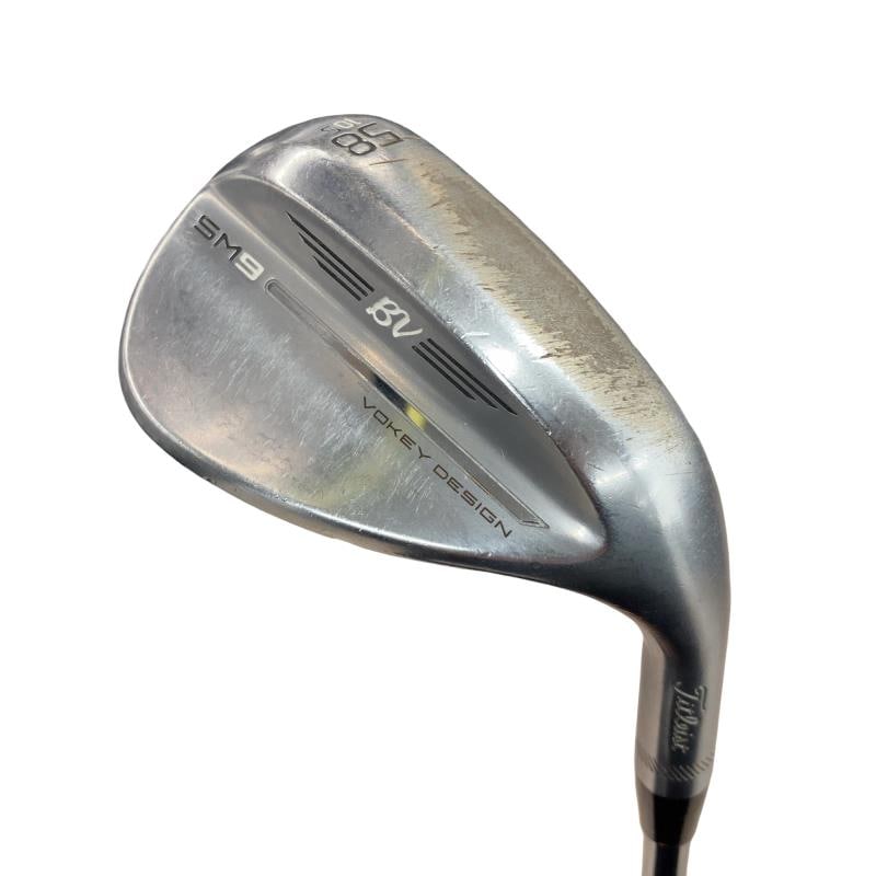 �u�n�j�d�x�@�r�o�h�m�@�l�h�k�k�d�c�@�r�l�X�@�c�A�[�N�����@�T�W°�^�P�O°�r