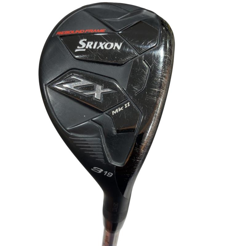 �r�q�h�w�n�m�@�y�w�@�l���@�h�h�@�g�x�a�q�h�c�@�g�R