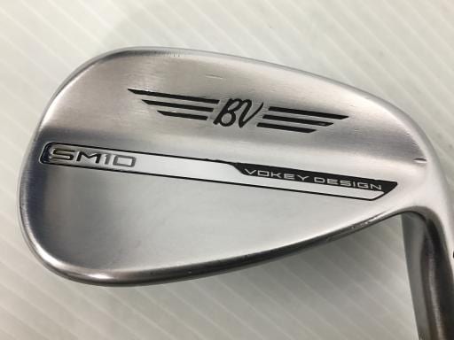 unjdx@rohm@lhkkdc@rlPO@cA[N@TO°^PQ°e