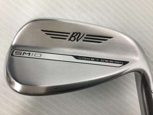 unjdx@rohm@lhkkdc@rlPO@cA[N@TS°^PS°e