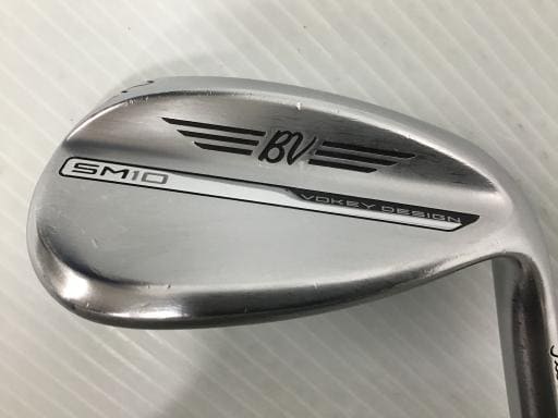 unjdx@rohm@lhkkdc@rlPO@cA[N@UQ°^OW°l