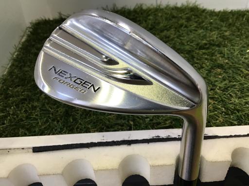 mdwfdm@enqfdc@vdcfdiQOQQj@TQ°^PO°