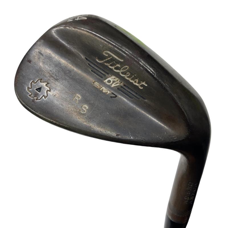 �u�n�j�d�x�@�r�o�h�m�@�l�h�k�k�d�c�@�r�l�V�@�u���b�V���h�X�`�[���@�T�S°�^�O�W°�l�@�t�r�`