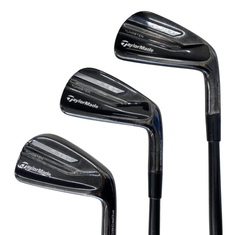 �s�����������@�l�������@�o�E�V�X�O�@�a�k�`�b�j�@�W�r�@�t�r�`�i���{���F�V�{�Z�b�g�j