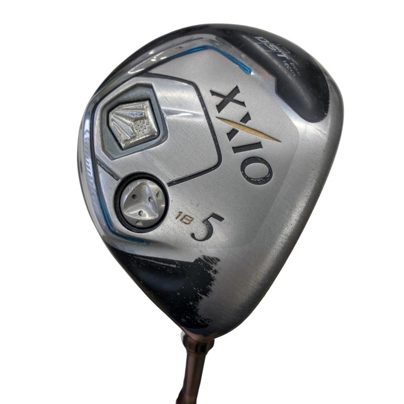 �w�w�h�n�i�Q�O�P�S�j�@�T�v