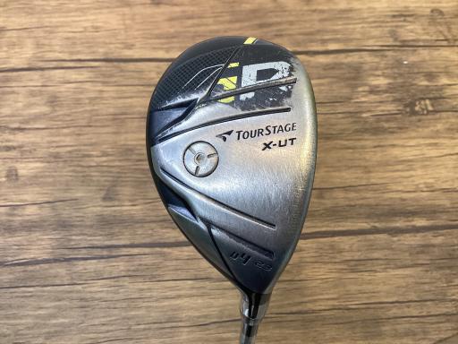 sntqrs`fd@w|ts@fqiQOPSj@tS