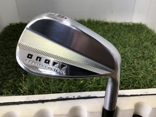 nmnee@enqfdciQOQSj@jtqn@SW°^OX°