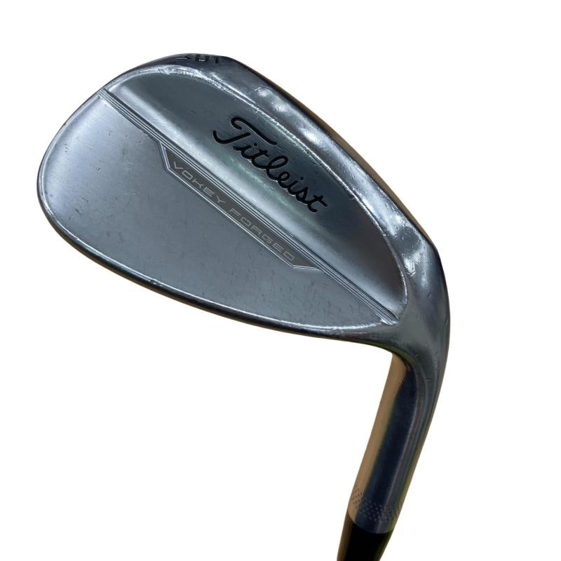 �u�n�j�d�x�@�e�n�q�f�d�c�i�Q�O�Q�R�j�@�T�U°�^�P�O°�l