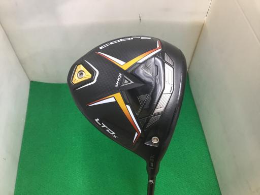 jhmf@ksc@PODT°iubNj