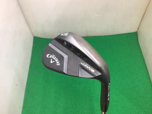 i`vr@etkk@snd@ubN@TW°^PO°@tr`