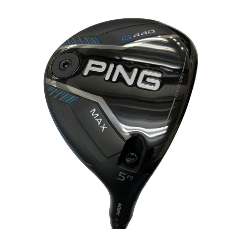 �f�S�S�O�@�l�`�w�@�T�v