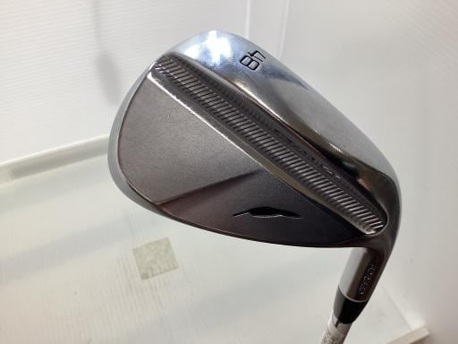 ql|@jbPNbLip[Tej@SW°