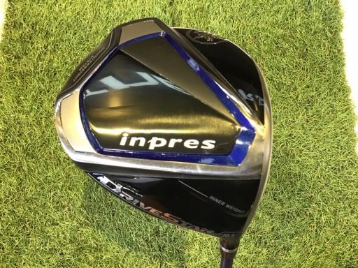 �������������@�c�q�h�u�d�r�s�`�q�@�P�O�D�T°