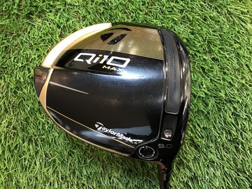 pPO@l`w@c@r@ak`bj^fnkc@@X°