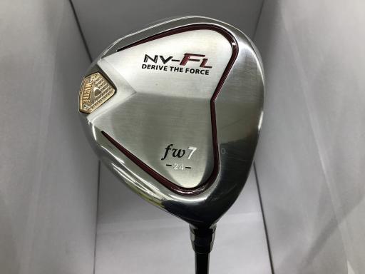 l`bsdb@mu|ek@Vv@fB[X