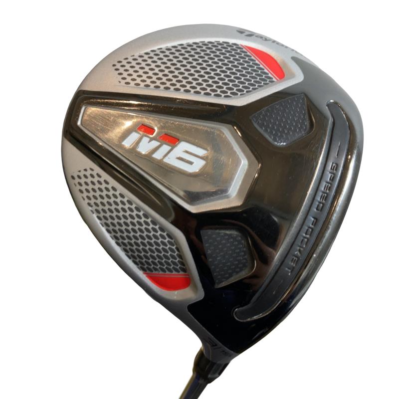 �l�U�@�R�v