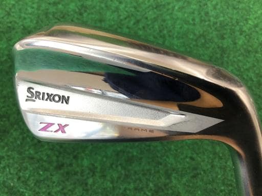 rqhwnm@yw@l@hh@tshkhsx@tQ