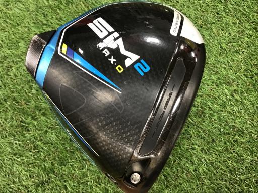 �r�h�l�Q�@�l�`�w�|�c�@�P�O�D�T°