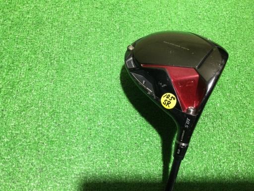 �q�l�w�@�u�c�^�w�i�Q�O�Q�S�j�@�P�O�D�T°