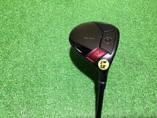 �q�l�w�@�u�c�i�Q�O�Q�S�j�@�R�v