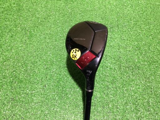 �q�l�w�@�u�c�i�Q�O�Q�S�j�@�t�S