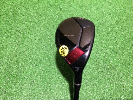 �q�l�w�@�u�c�i�Q�O�Q�S�j�@�t�T