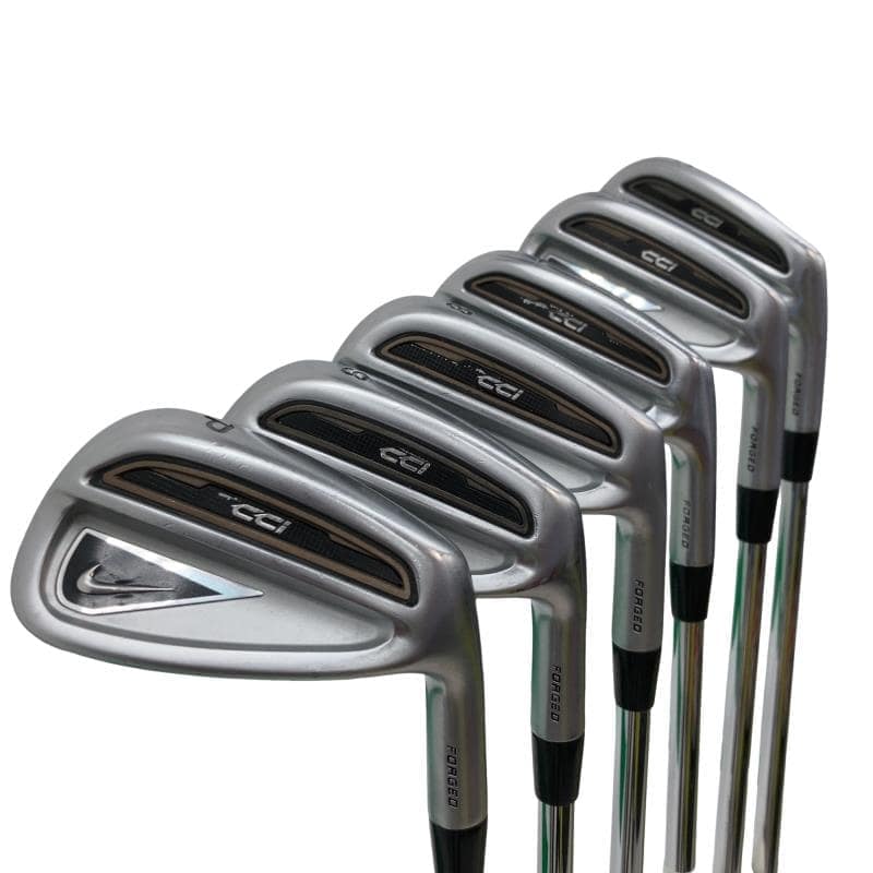 �m�h�j�d�@�b�b���@�e�n�q�f�d�c�@�W�r�@�t�r�`�i���{���F�U�{�Z�b�g�j