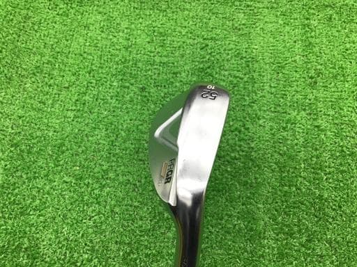 oqfq@OTiQOQRj@TQ°^PO°