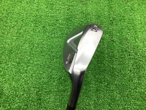 oqfq@OTiQOQRj@TV°^PQ°