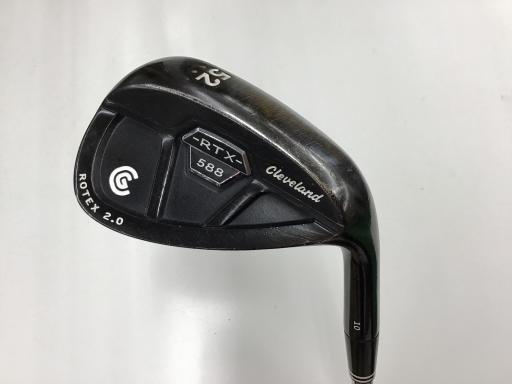 b@TWW@qsw@QDO@LreBobN@ubNTe@TQ°^PO°