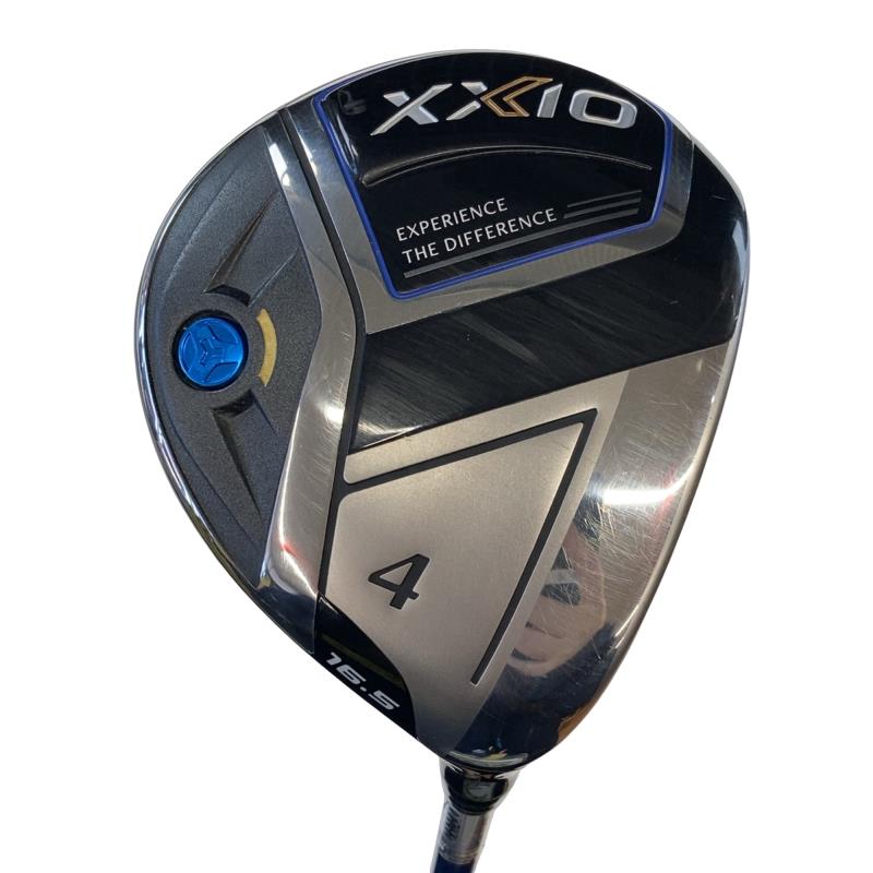 �w�w�h�n�i�Q�O�Q�O�j�@�S�v