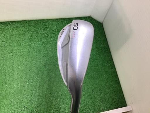 �b�����������������@�b�e�w�@�T�O°�^�P�P°