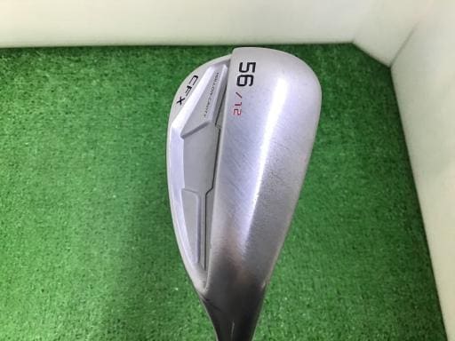 �b�����������������@�b�e�w�@�T�U°�^�P�Q°