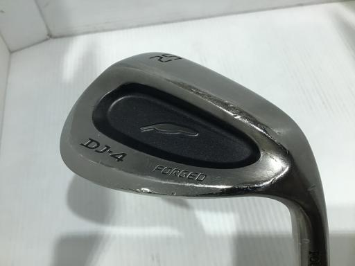 �c�i�|�S�@���C�g�u���b�N�@�T�Q°