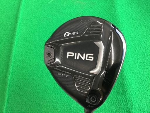 �f�S�Q�T�@�r�e�s�@�R�v�i�A�[�R�X�����j