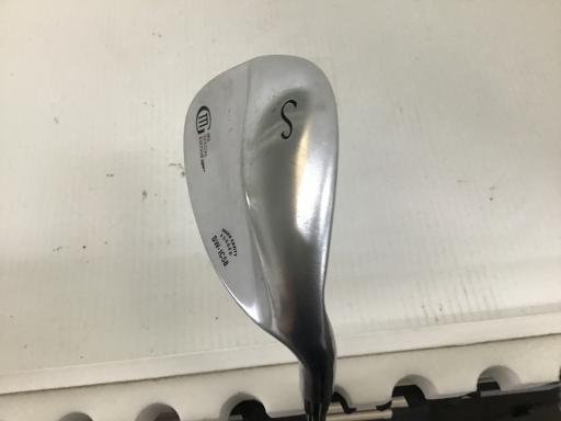 lf@rodbh`k@dchshnm@rv|hbTW