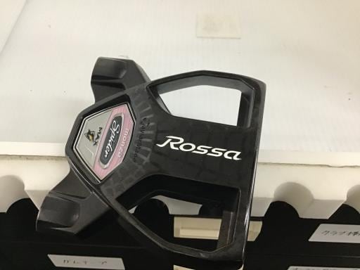 q@|@rohcdq@l`w@RQC`@fB[X