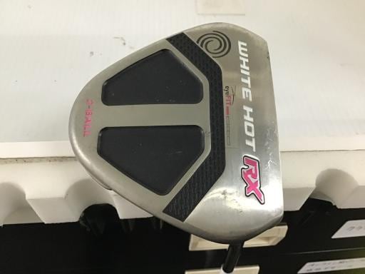 vghsd@gns@qw@QEa`kk@u|khmd@RQC`@fB[X