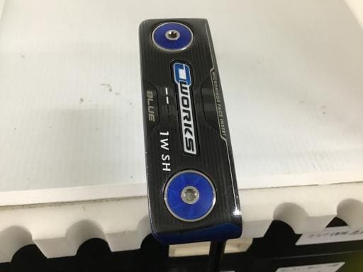 n@vnqjr@aktd@Pv@rg@RSC`