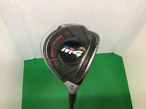 �l�S�@�R�v�@�t�r�`