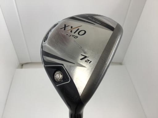 wwhn@enqfdciQOPPj@Vv