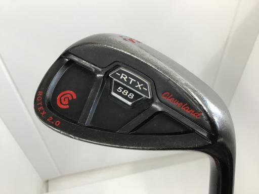 b@TWW@qsw@QDO@LreBobN@ubNTe@TU°^PS°