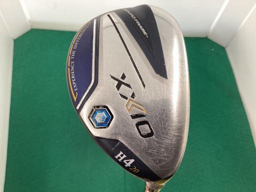 �w�w�h�n�i�Q�O�Q�Q�j�@�g�S