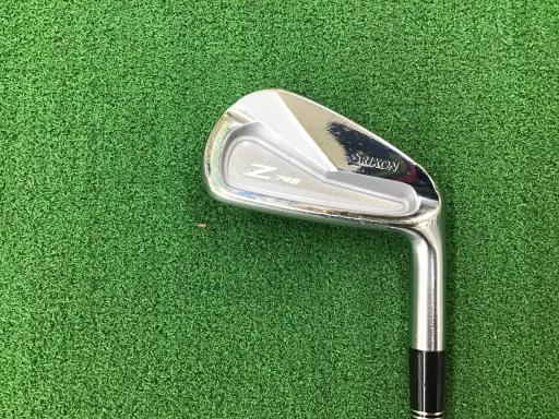 rqhwnm@yVST@@Uri{FU{Zbgj