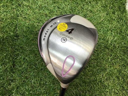 �r���������@�l���������@�l�|�P�O�i�s���N�j�@�S�v�@���f�B�[�X