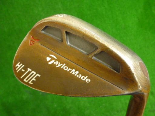 �s�����������@�l�������@�l�h�k�k�d�c�@�f�q�h�m�c�@�g�h�|�s�n�d�@�T�Q°�^�O�X°