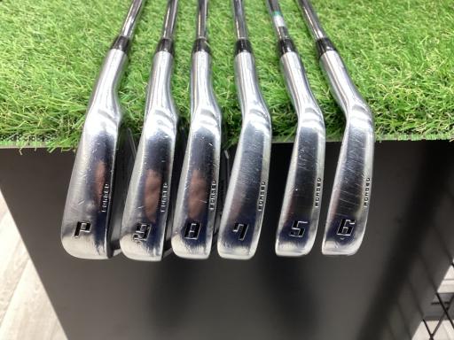 �s�n�t�q�r�s�`�f�d�@�w�|�a�k�`�c�d�@�V�O�X�@�l�b�@�U�r�i���{���F�U�{�Z�b�g�j