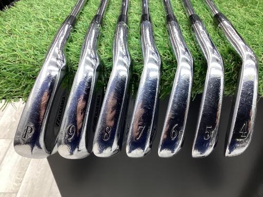 �l�o�|�U�X�@�W�r�i���{���F�V�{�Z�b�g�j