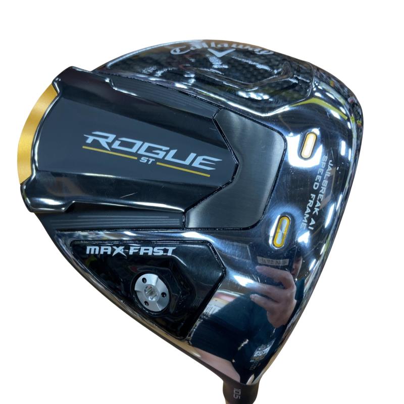 �q�n�f�t�d�@�r�s�@�l�`�w�@�e�`�r�s�@�P�O�D�T°